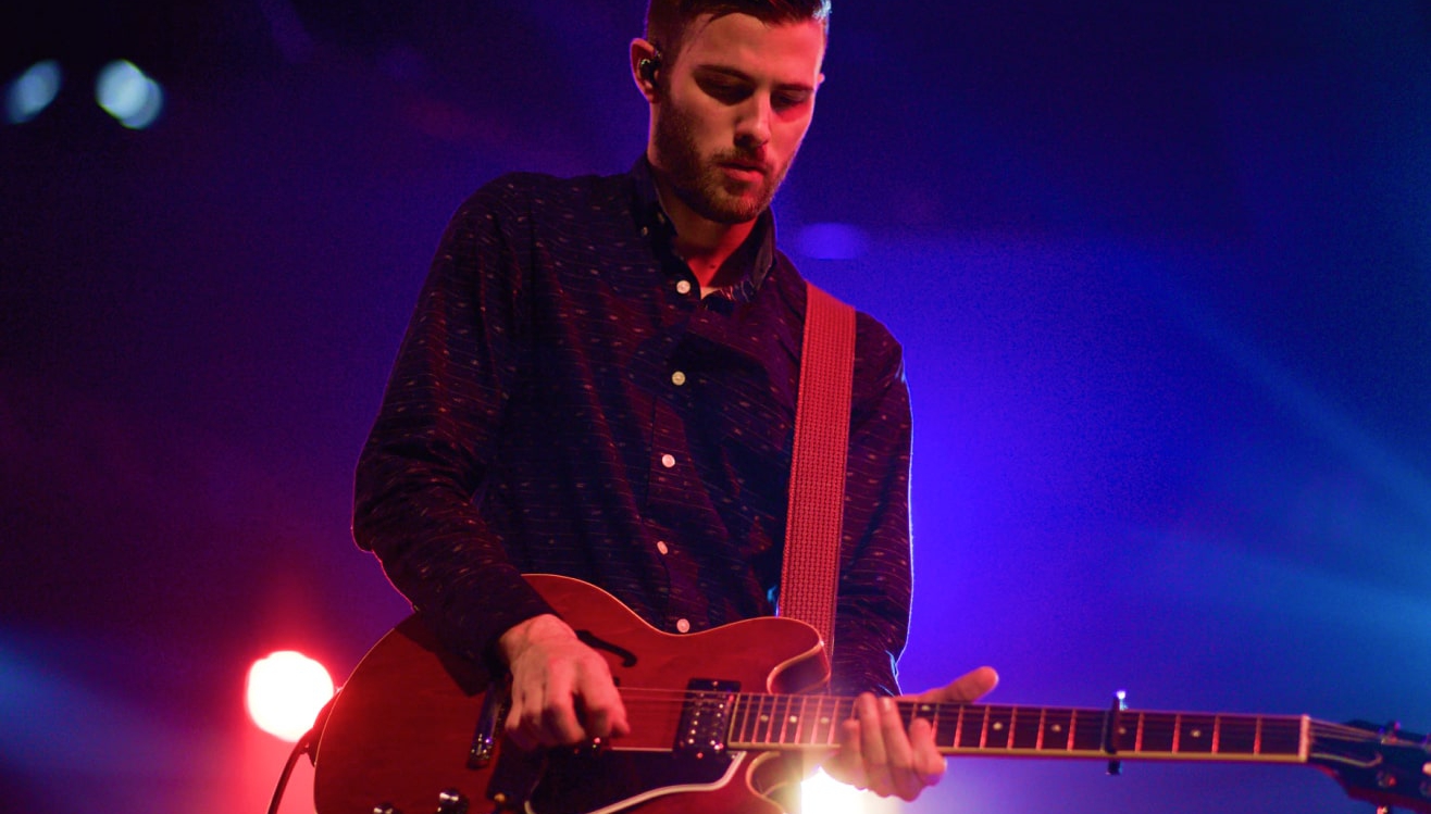 Fifth Harmony Out Now!